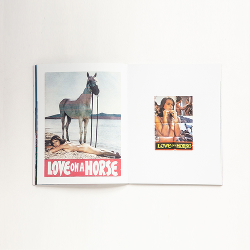 Matt McCormick-JUST AN IDEA BOOKS-5