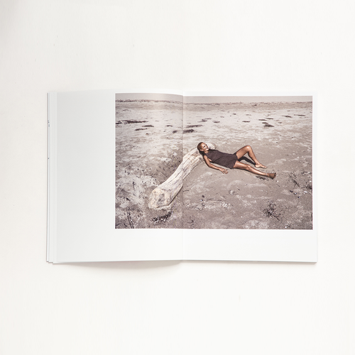 Edward Bess-JUST AN IDEA BOOKS-8