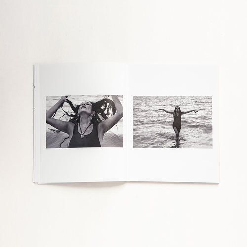 Edward Bess-JUST AN IDEA BOOKS-7