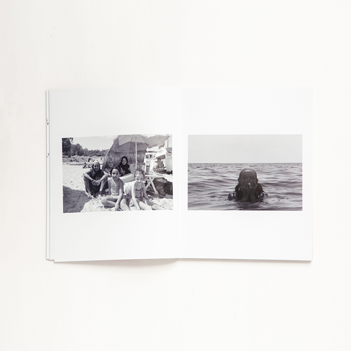 Edward Bess-JUST AN IDEA BOOKS-4
