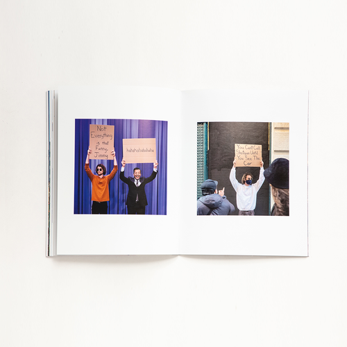 Dude With Sign-JUST AN IDEA BOOKS-6