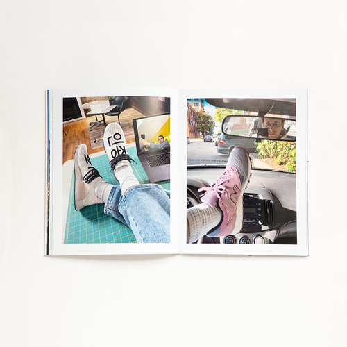 Brad Hall-JUST AN IDEA BOOKS-9