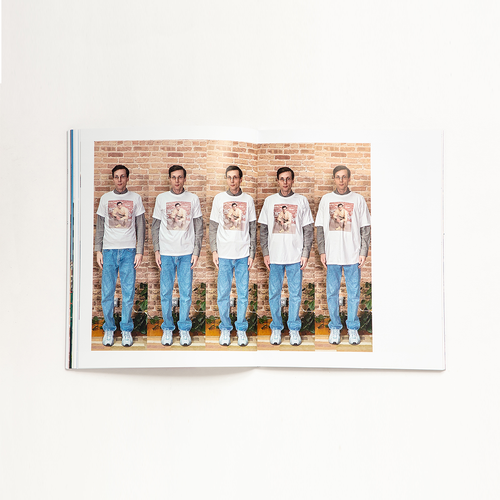 Brad Hall-JUST AN IDEA BOOKS-10