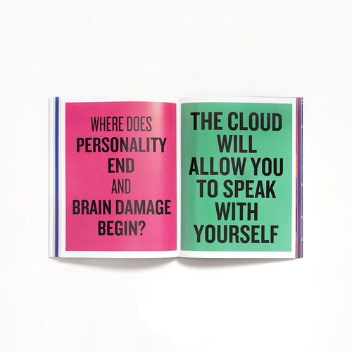 Douglas Coupland-JUST AN IDEA BOOKS-5