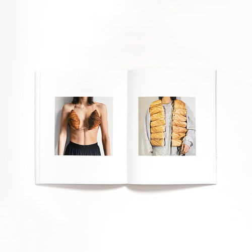 Nicole Mclaughlin-JUST AN IDEA BOOKS-6