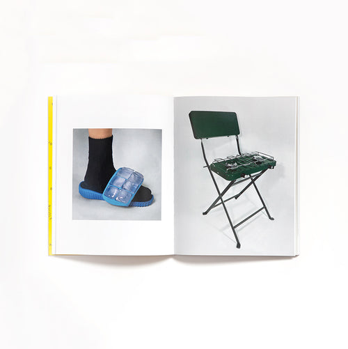 Nicole Mclaughlin-JUST AN IDEA BOOKS-3
