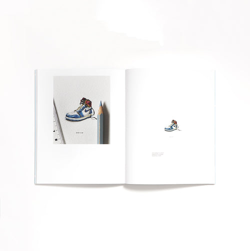 Eric Ng-JUST AN IDEA BOOKS-5