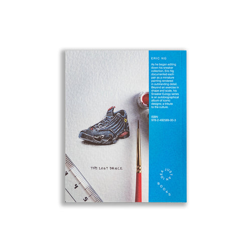 Eric Ng-JUST AN IDEA BOOKS-3