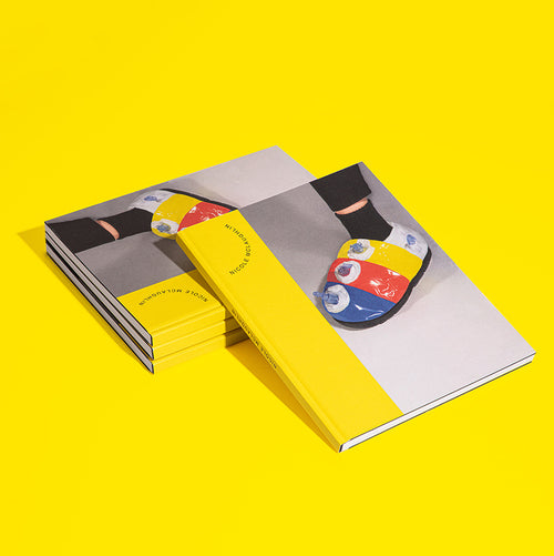 Nicole Mclaughlin-JUST AN IDEA BOOKS-5