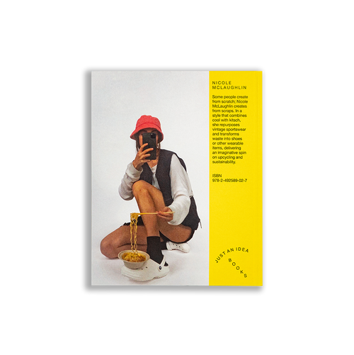 Nicole Mclaughlin-JUST AN IDEA BOOKS-4