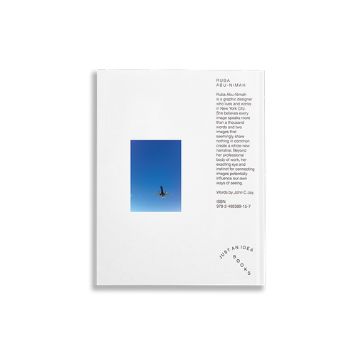 RUBA ABU-NIMAH-JUST AN IDEA BOOKS-5